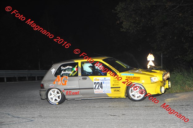 DSC_3886.JPG